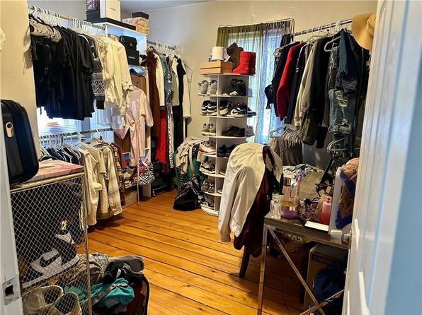 providence-rhode-island-65853901 picture