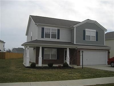 1st image of 712 Sage Dr