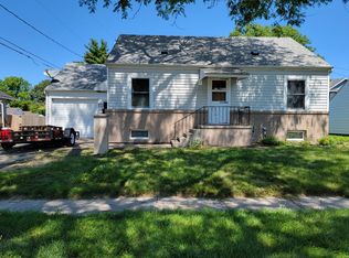 719 Union St, Boone, IA 50036
