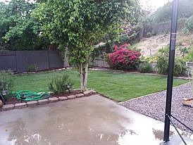2nd image of 6738 Cowles Mountain Blvd