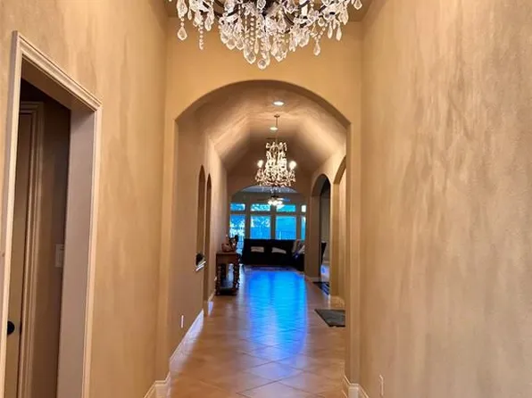 28710 Hemlock Red Ct, Katy, TX 77494