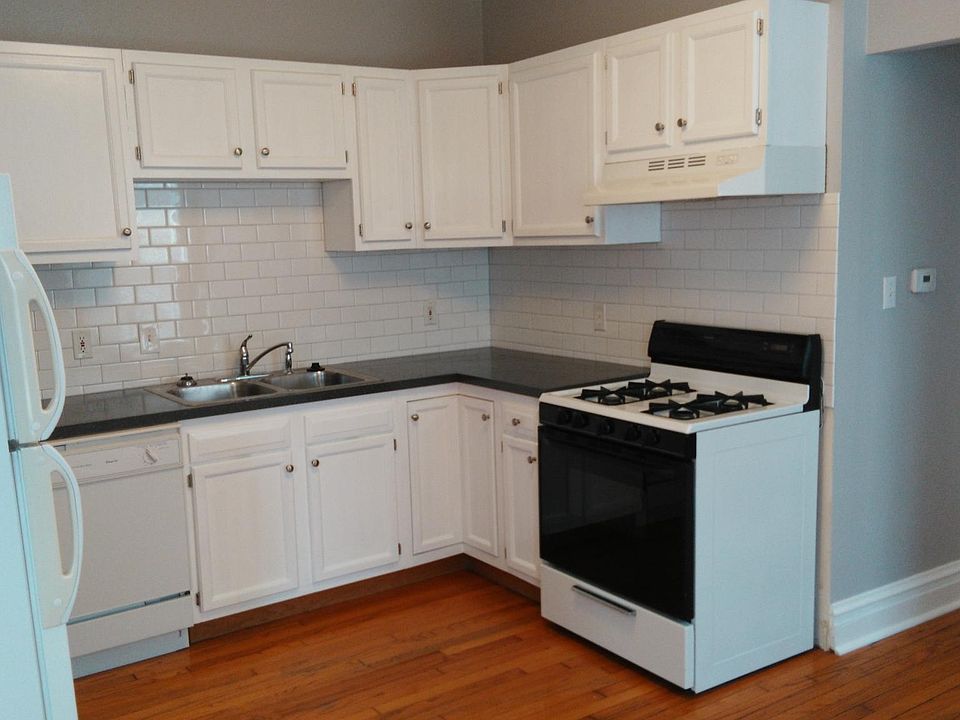 1st image of 3158 Alfred Ave