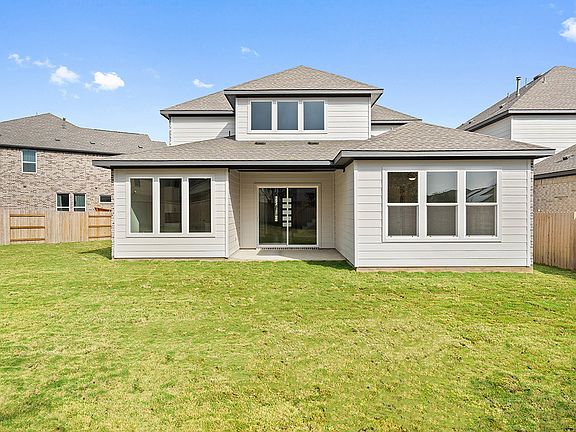 Reimer Covered Outdoor Living REPRESENATIVE IMAGE ONLY