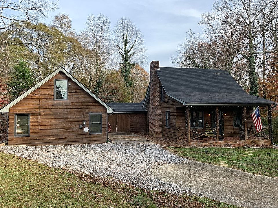 2nd image of 6650 Pine Ridge Cir