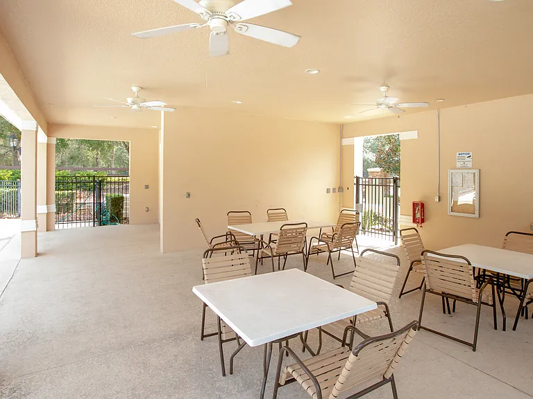 740 Preakness Cir — Photo 36