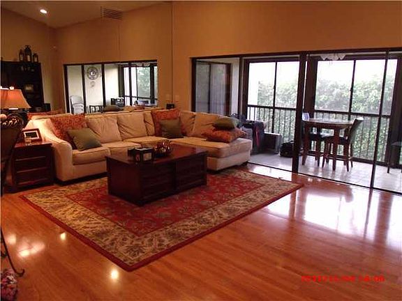 Home For Sale In Shores At Wellington