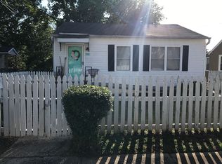715 S Broad St, Winston Salem, NC 27101