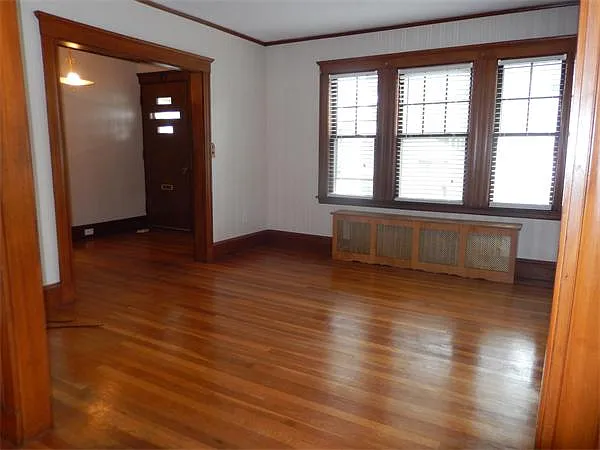 2 bed, 1.0 bath, 1000 sqft, $2,800 — Photo 4