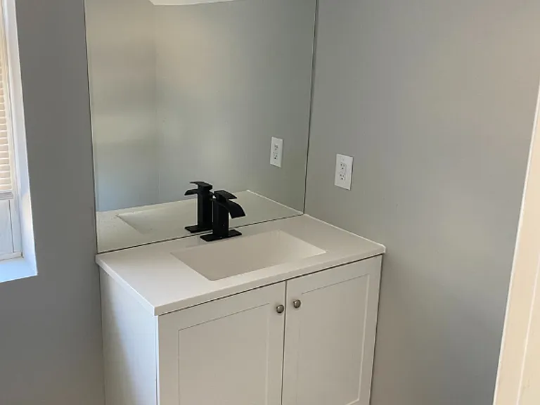 4310 Ridgewood Ave — Photo 11