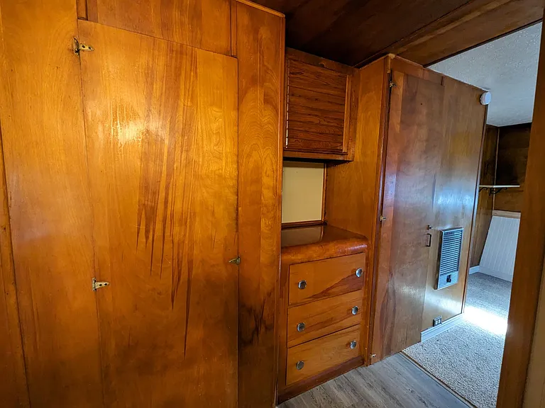 863 Trinidad Ct NE — Photo 26