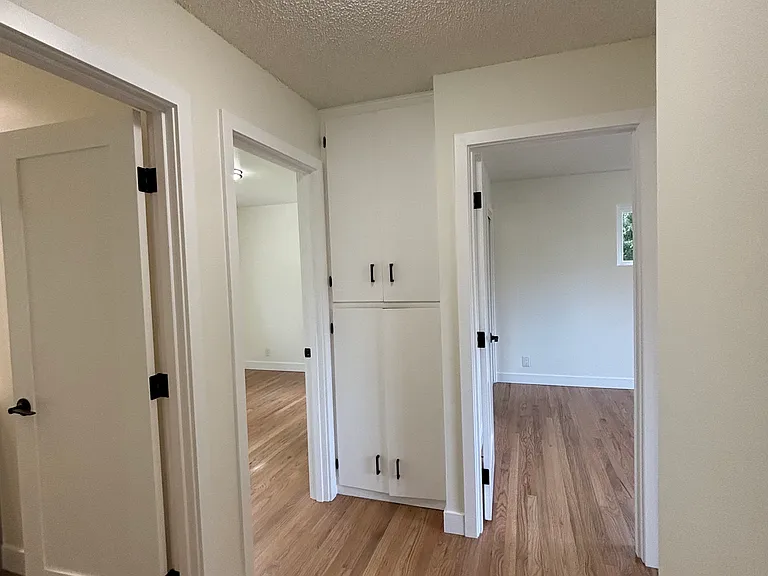 7104 193rd Pl SW — Photo 15