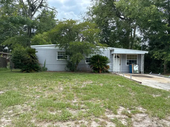 10260 Westmar Rd, Jacksonville, FL 32218