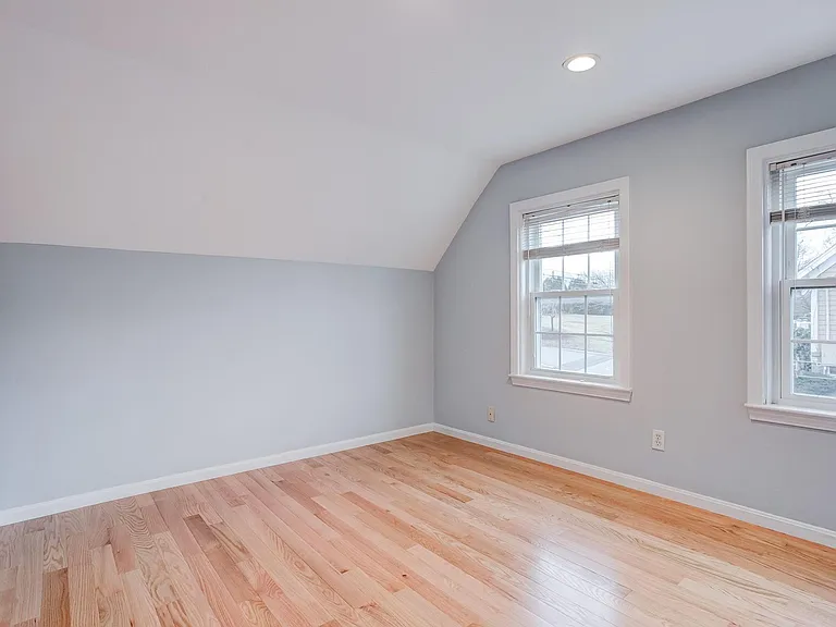 29 Horton Pl #29 — Photo 16