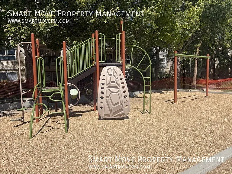 2234 S Shoshone St — Photo 27