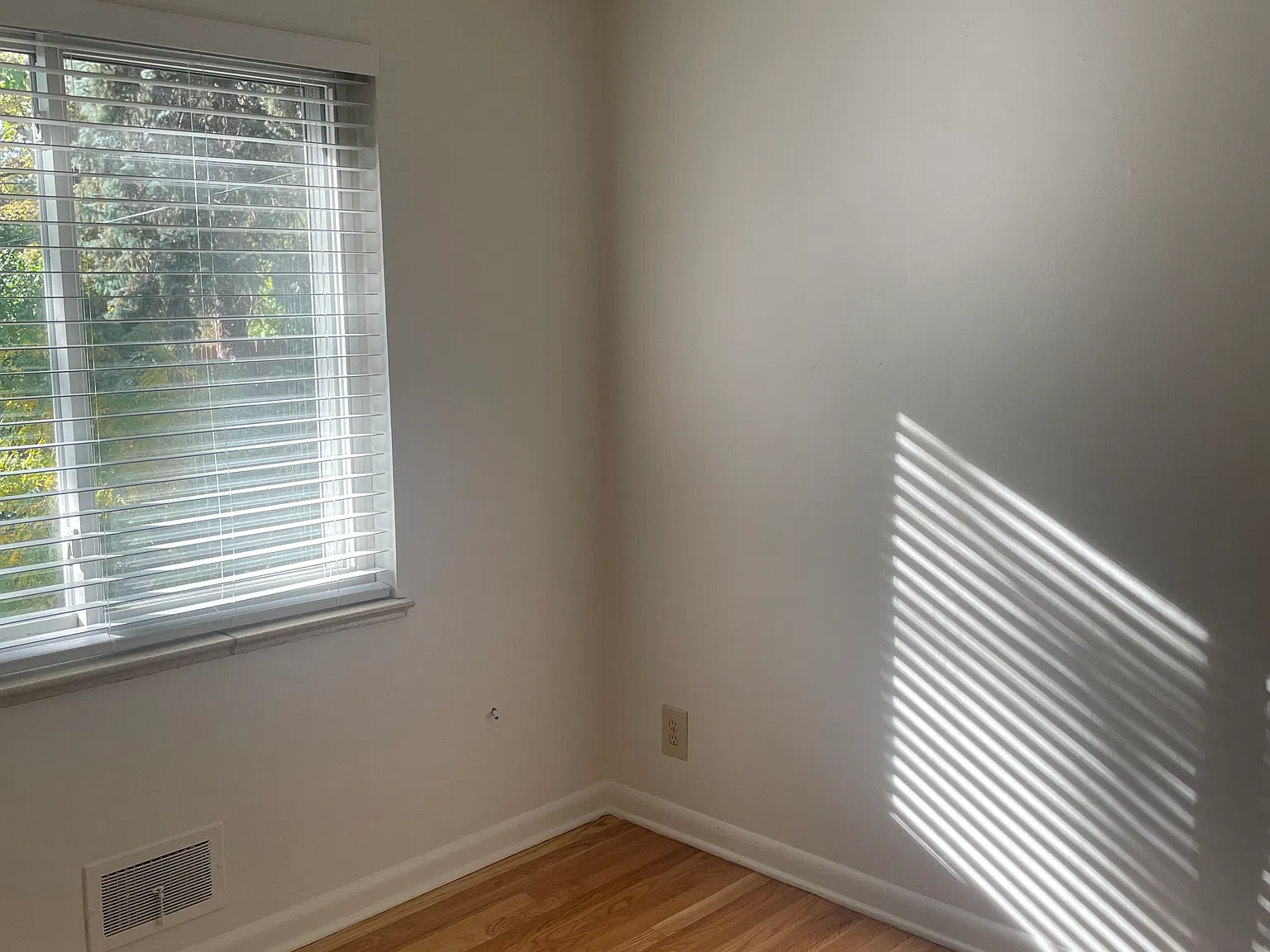 3 bed, 1800 sqft, $2,750 — Photo 2
