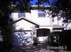 1st image of 7963 Evelyn Ct