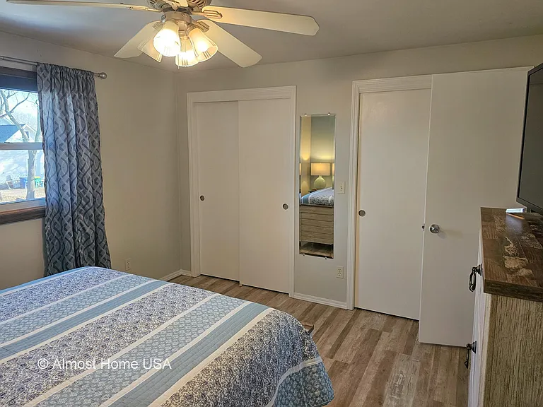 1028 Coppens Rd — Photo 19