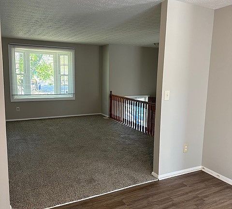 3rd image of 6665 Centennial Dr