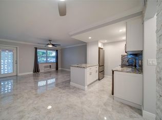2160 NE 56th Ct APT 206, Fort Lauderdale, FL 33308