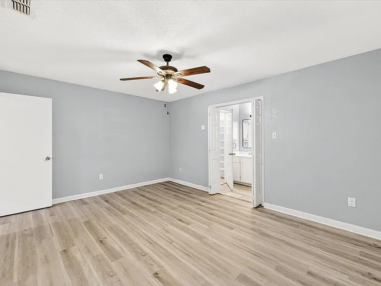 1749 S Dawn Breeze Dr — Photo 17