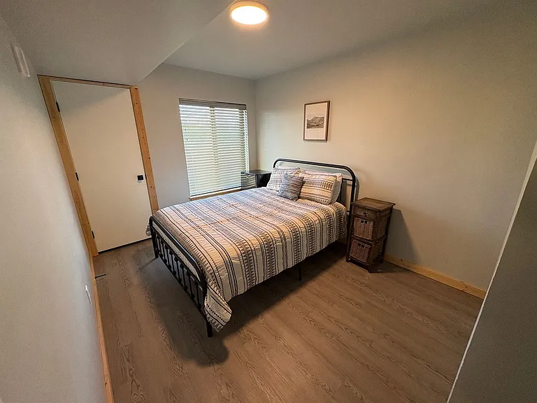 280 E Lorene St #19202 — Photo 20