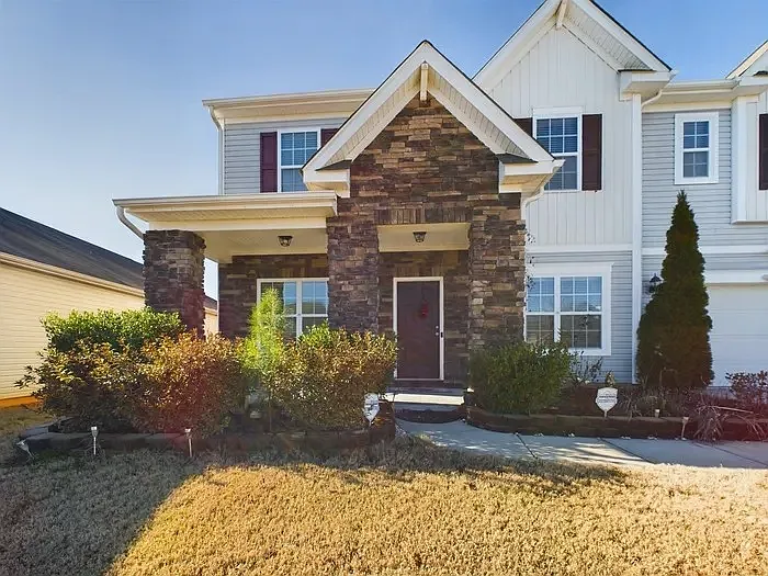 Building Photo - 1516 Sunflower Field Pl