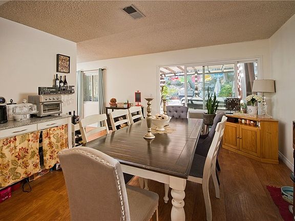 5th image of 16913 Shinedale Dr