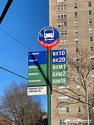 Rented by Sovereign Associates