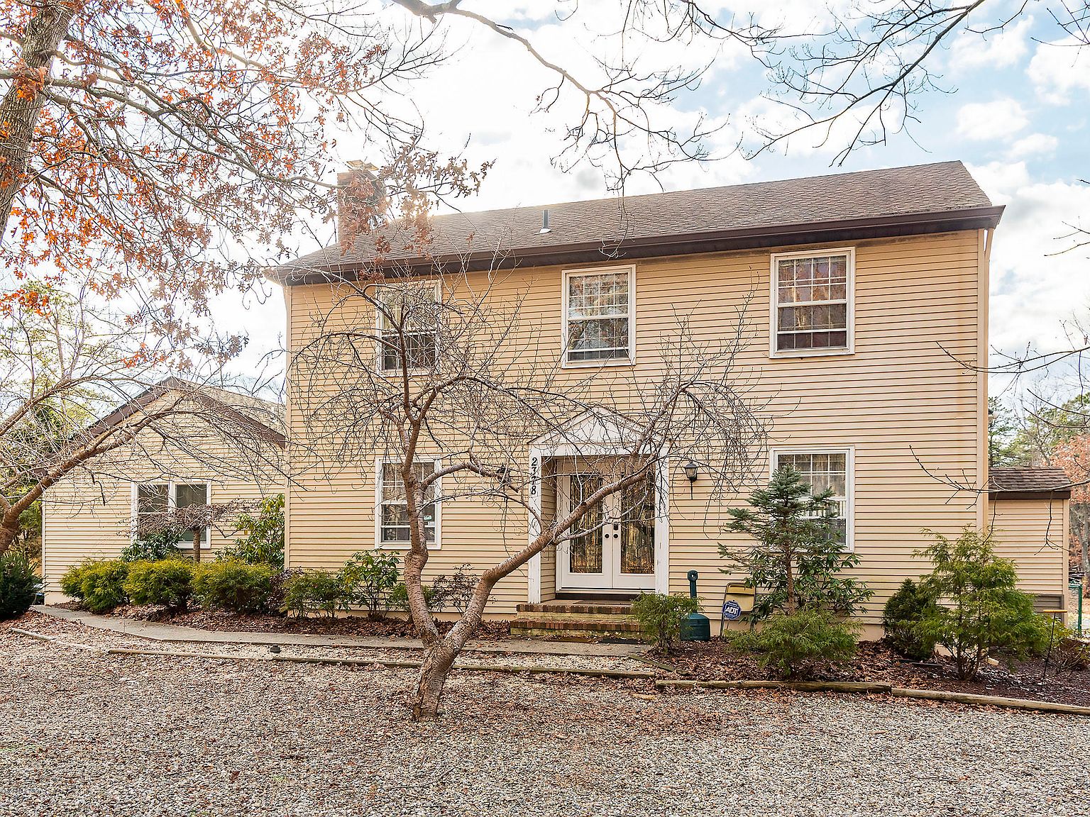2378 Whitesville Road, Toms River, NJ 08755 Zillow