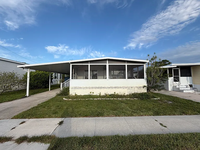 4045 White Pine Dr — Photo 25