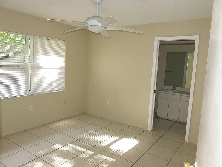 2153 McIntosh Rd — Photo 7