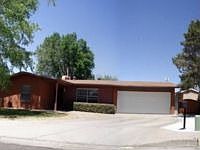1st image of 728 Chelwood Park Blvd NE