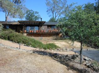 43643 Crystal Cave Cir, Coarsegold, CA 93614