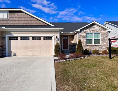 2321 McClouds Sq, Marysville, OH, 43040