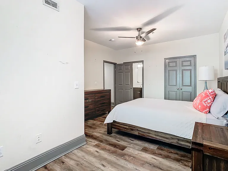 1910 E Palm Ave #11101 — Photo 13