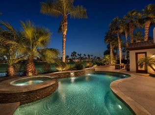 56430 Muirfield Vlg, La Quinta, CA 92253