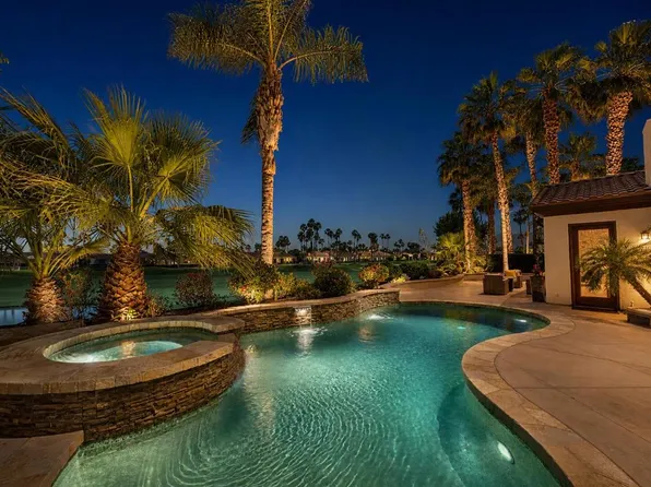 56430 Muirfield Vlg, La Quinta, CA 92253