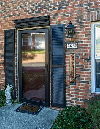 3rd image of 2652 E Covenanter Ct