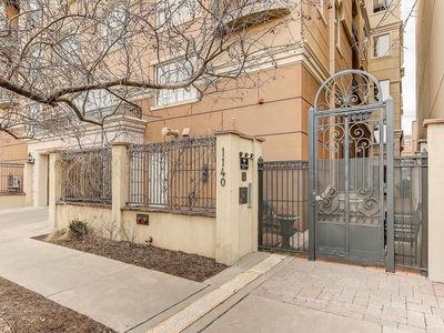 1140 N Cherokee St Unit 303, Denver, CO, 80204