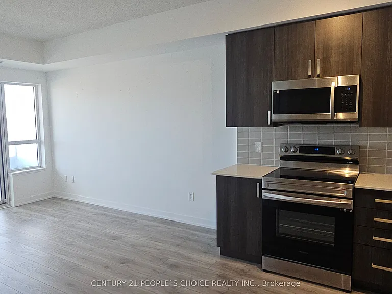 1455 Celebration Dr #611 — Photo 5