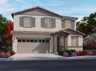 4097 Ravenrock Way, Roseville, CA 95747