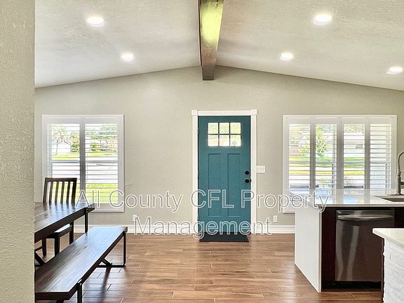4th image of 5424 Kingswood Dr