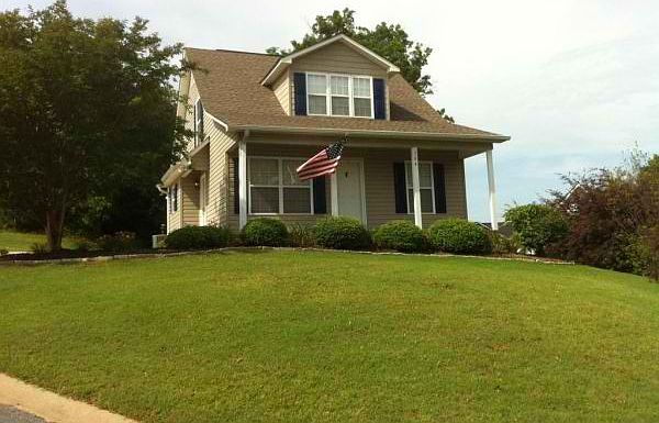 1st image of 304 Black Beaver Ct