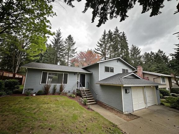 5th image of 16427 NE 106th Pl