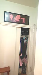 Rented by Prince Real Estate Associates LLC