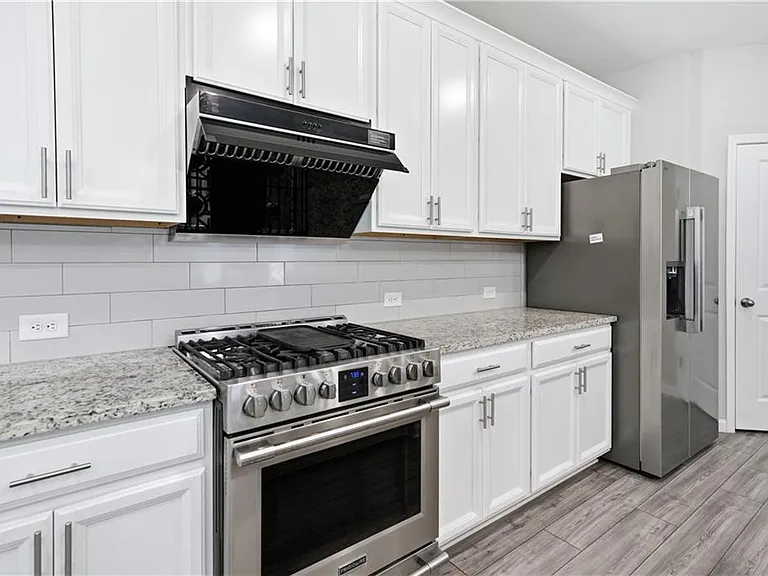 4367 Waxwing St — Photo 21