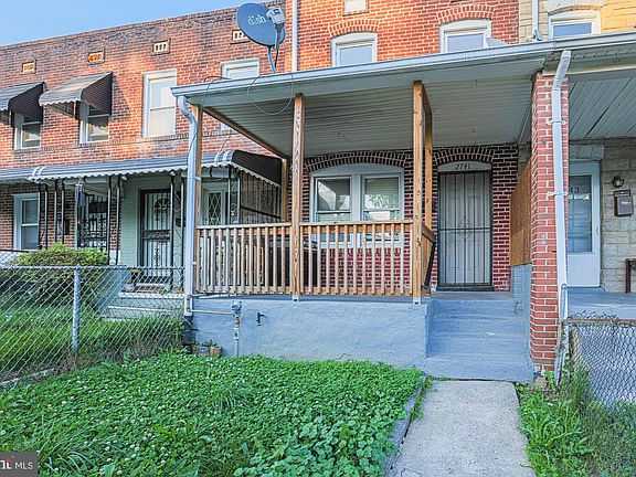 5th image of 2741 Bookert Dr