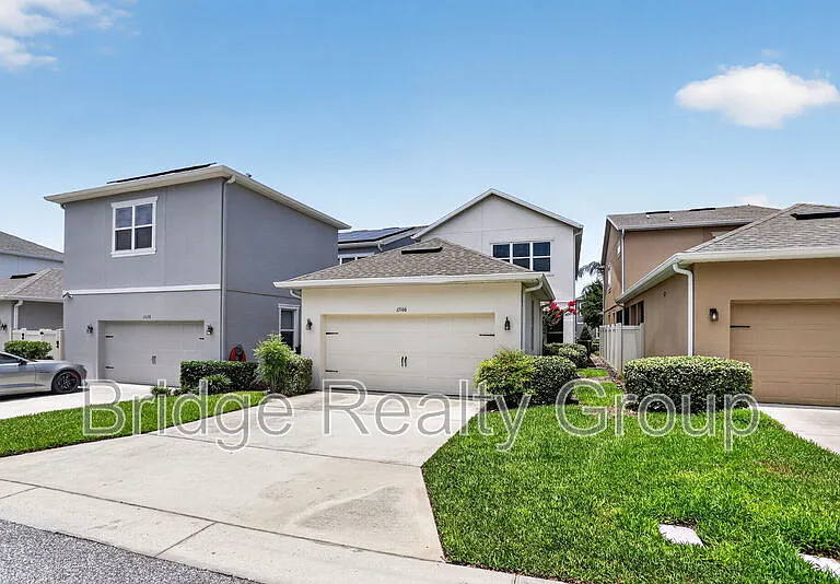 15166 Newtonia St — Photo 43