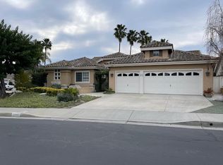 2900 Penedes, San Clemente, CA 92673