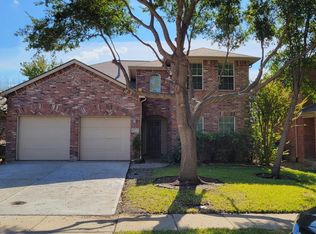 5713 Calloway Dr, McKinney, TX 75070